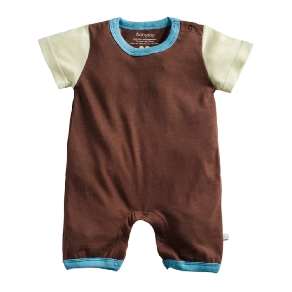 My Big Boy Gift Bundle